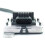 55283225 Original New Nox Sensor Nitrogen Oxide Sensor for  STELVIO 2.2D SNS0906A A3C00685900-01 2