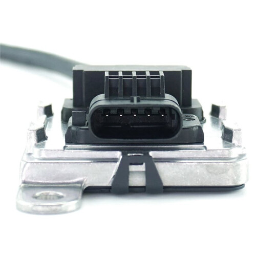 55283225 Original New Nox Sensor Nitrogen Oxide Sensor for  STELVIO 2.2D SNS0906A A3C00685900-01 1