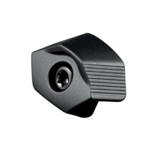 Golfclubgewicht Golfclubhoofdgewicht voor TM QI4D MAX LS Driver Hoofdgewichten 9 G