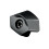 Peso da Cabeça Do Taco de Golfe para TM QI4D MAX LS Driver: 9g 1
