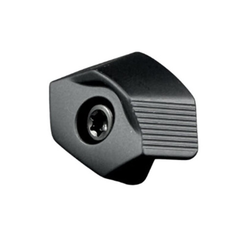 Peso da Cabeça Do Taco de Golfe para TM QI4D MAX LS Driver: 9g