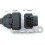 55283225 Original New Nox Sensor Nitrogen Oxide Sensor for  STELVIO 2.2D SNS0906A A3C00685900-01 3