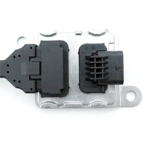 55283225 Original New Nox Sensor Nitrogen Oxide Sensor for  STELVIO 2.2D SNS0906A A3C00685900-01 2
