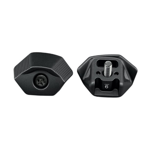 Peso da Cabeça Do Taco de Golfe para TM QI4D MAX LS Driver: 9g 2