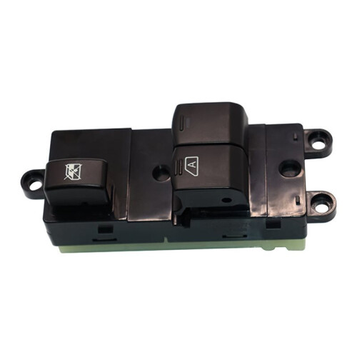 Car Power Window  254019U11B 25401-9U11B for 1
