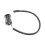 2pcs Parking Sensor 08511-00340 Suitable for  Hiace Camry 2pcs 3