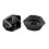 Peso da Cabeça Do Taco de Golfe para TM QI4D MAX LS Driver: 9g 5
