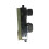 Car Power Window  254019U11B 25401-9U11B for 3
