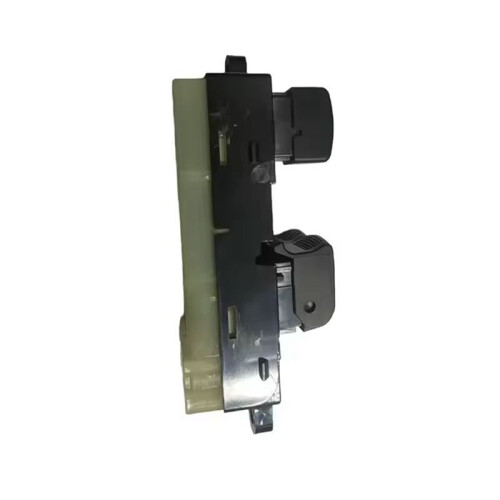 Car Power Window  254019U11B 25401-9U11B for 2