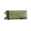 Car Power Window  254019U11B 25401-9U11B for 4