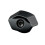 Peso da Cabeça Do Taco de Golfe para TM QI4D MAX LS Driver: 9g 7