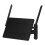 ThinkNode M6 MPPT Repetidor de Nó LoRa com GPS para Meshtastic para Meshcore Rede Mesh À Prova D'Água IoT 915MHz 5