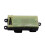 Car Power Window  254019U11B 25401-9U11B for 5