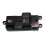 Car Power Window  254019U11B 25401-9U11B for 6