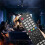 Controle Remoto EN-32963HS de Substituição para TVs para  39K370, 50K370PG, 55K370PG, 40K20P, 50K20P, 55K20PG, 40 Polegadas K20P e 55 Polegadas 4