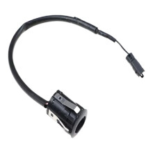 Parking Sensor 08511-00340 Suitable for Hiace Camry 1pcs
