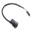 Parking Sensor 08511-00340 Suitable for  Hiace Camry 1pcs 4