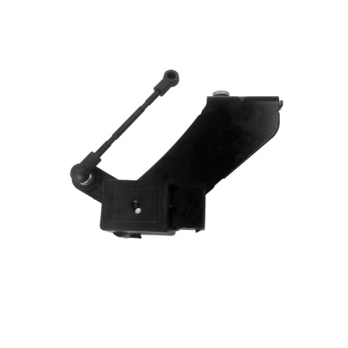 04806087AA Front Headlight  Light Level Sensor for  300C 4806087AA 1