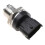 Brandstofrail Druksensor Oliedruk 0281006365 voor  voor  6.7L Ram SLT 3