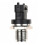 Brandstofrail Druksensor Oliedruk 0281006365 voor  voor  6.7L Ram SLT 5