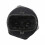 Brandstofrail Druksensor Oliedruk 0281006365 voor  voor  6.7L Ram SLT 6