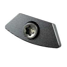 Club Weight Screw Weight for CA QUAUTUM UT Driver Club Weights 4g