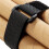 20pc 2cmx80cm Magic Cable Ties - Fixmee Nylon Ribbon Fastener Hook and Loop Straps 2