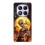 Xiaomi Coque - Xiaomi - Redmi Note 14 Pro 5G - 3D - Naruto - Luna 1