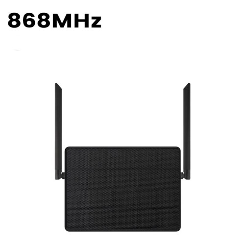 ThinkNode M6 MPPT Repetidor de Nó LoRa com GPS para Meshtastic para Meshcore Rede Mesh À Prova D'Água IoT 868MHz 2