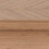 Seconique Leon Nest Of 2 Tables - Medium Oak Effect 5