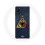 Game of Thrones Coque - Game of Thrones - Samsung Galaxy A21S - Rigide - Triangle Logo Baratheon - Protection 1