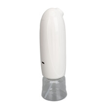 Facial Oxygen Injection Nano Mist Airbrush 400mAh