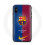 Coque iPhone XS Max Barça 1