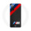 Coque für Samsung Galaxy S20 FE BMW M Logo Carbon 1