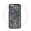Game of Thrones Coque - Game of Thrones - Iphone 4 - Rigide - Charaktere - Grau 1