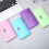 Pink Expanding File Folder for Documents, MultiFunction File Organizer for Home Office Storage 4