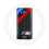 BMW Coque - BMW - Samsung Galaxy J5 - Rigida - Nera - Logo M Collection 1