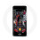 Red Bull Coque - Red Bull - Samsung Galaxy S10 edge - Formule 1 - Max Verstappen - Rigide 1