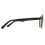 CAT CAT CTS 8025 Polarized 004P Men New Sunglasses 2