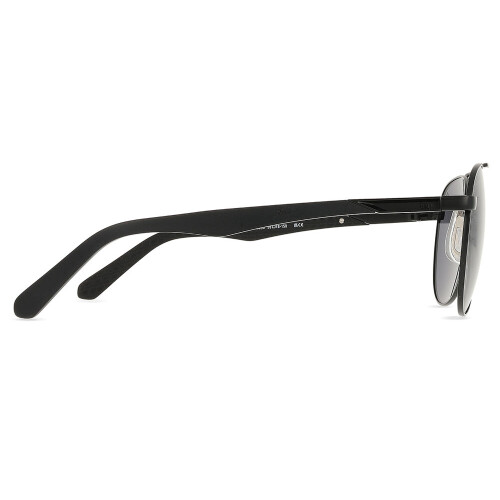 CAT CAT CTS 8025 Polarized 004P Men New Sunglasses 1