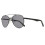 CAT CAT CTS 8025 Polarized 004P Men New Sunglasses 3