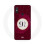 Harry Potter Coque - Harry Potter - Xiaomi Redmi Note 5 Pro - Rood - Flexibel - Perron 9 3/4 1