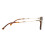 Lacoste Lacoste L992S 214 Men New Sunglasses 2