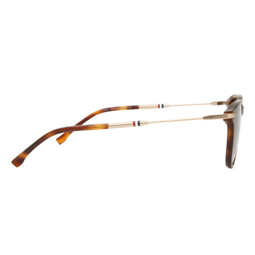 Lacoste Lacoste L992S 214 Men New Sunglasses 1