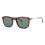 Lacoste Lacoste L992S 214 Men New Sunglasses 3