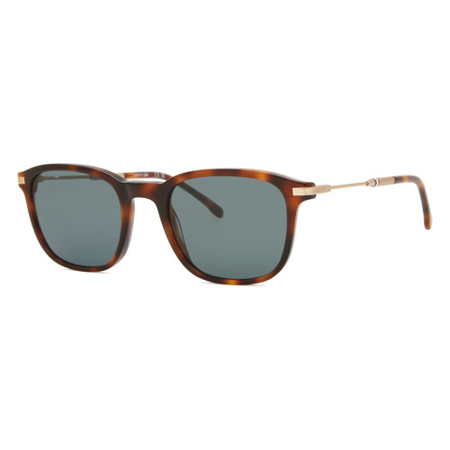 Lacoste Lacoste L992S 214 Men New Sunglasses 2