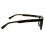Lacoste Lacoste L2908 001 Men New Eyeglasses 2