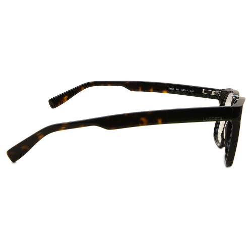 Lacoste Lacoste L2908 001 Men New Eyeglasses 1