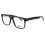 Lacoste Lacoste L2908 001 Men New Eyeglasses 3