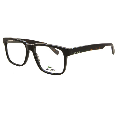 Lacoste Lacoste L2908 001 Men New Eyeglasses 2